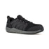 REEBOK ASTRORIDE ATHLETIC SHOE